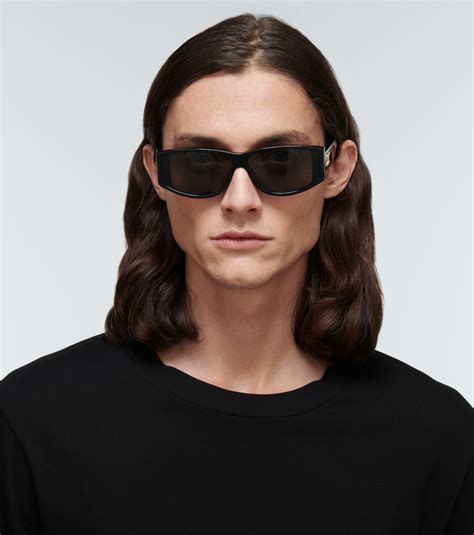 celine sunglasses wiki|Celine sunglasses men.